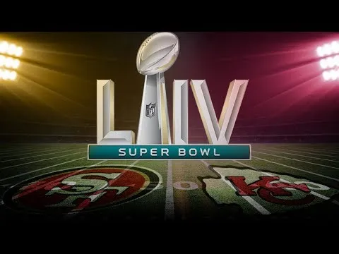 Super Bowl Live Stream  YouTube