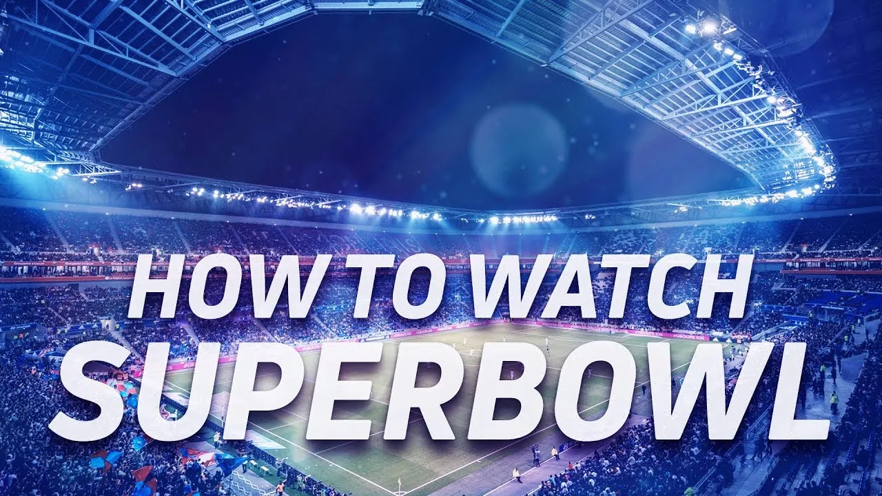 Can You Stream the Super Bowl on YouTube Premium?