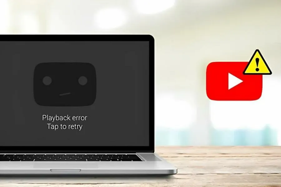 Understanding YouTube TV Playback Issues and How to Fix Them