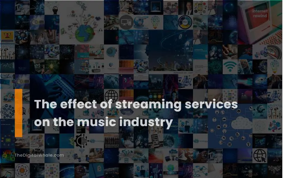 The Impact of Music and Lyrics Sharing on Platforms Like Dailymotion