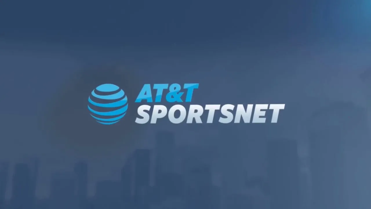 Is AT&T SportsNet Available on YouTube TV?