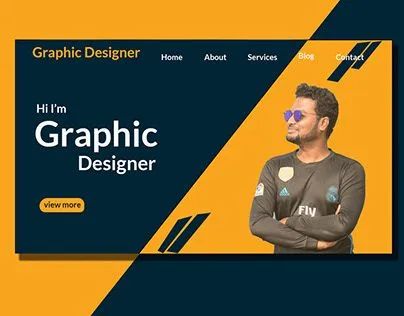 Polishing Your Behance Profile for a More Professional Look