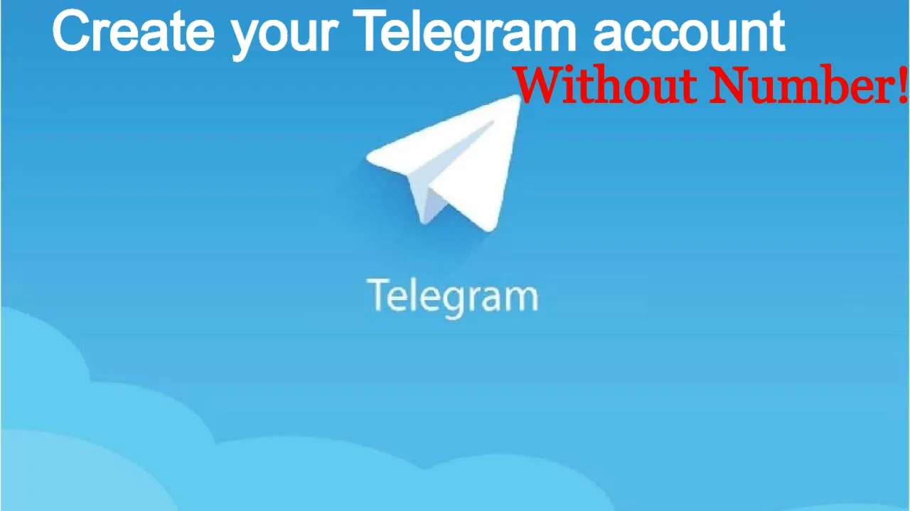 Accessing Your Old Telegram Account Without a Phone Number