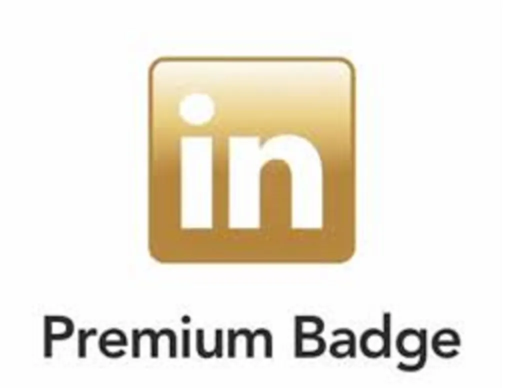 How to Remove the LinkedIn Premium Badge from Your Profile