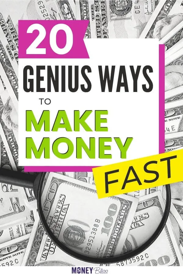 Fast Money with Alamy How Quickly Can You See Results as a Contributor