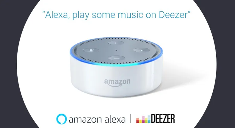 Link YouTube Music to Alexa for Seamless Music Streaming