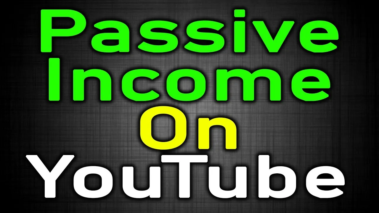 How to Monetize Videos on Rumble and Start Earning Passive Income