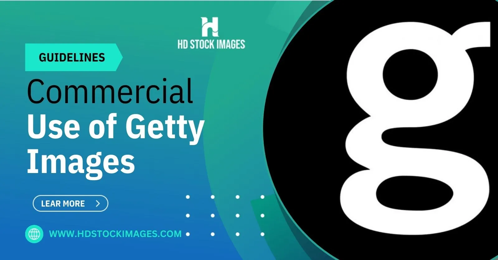 How to Obtain Rights for Using Getty Images in Your Projects