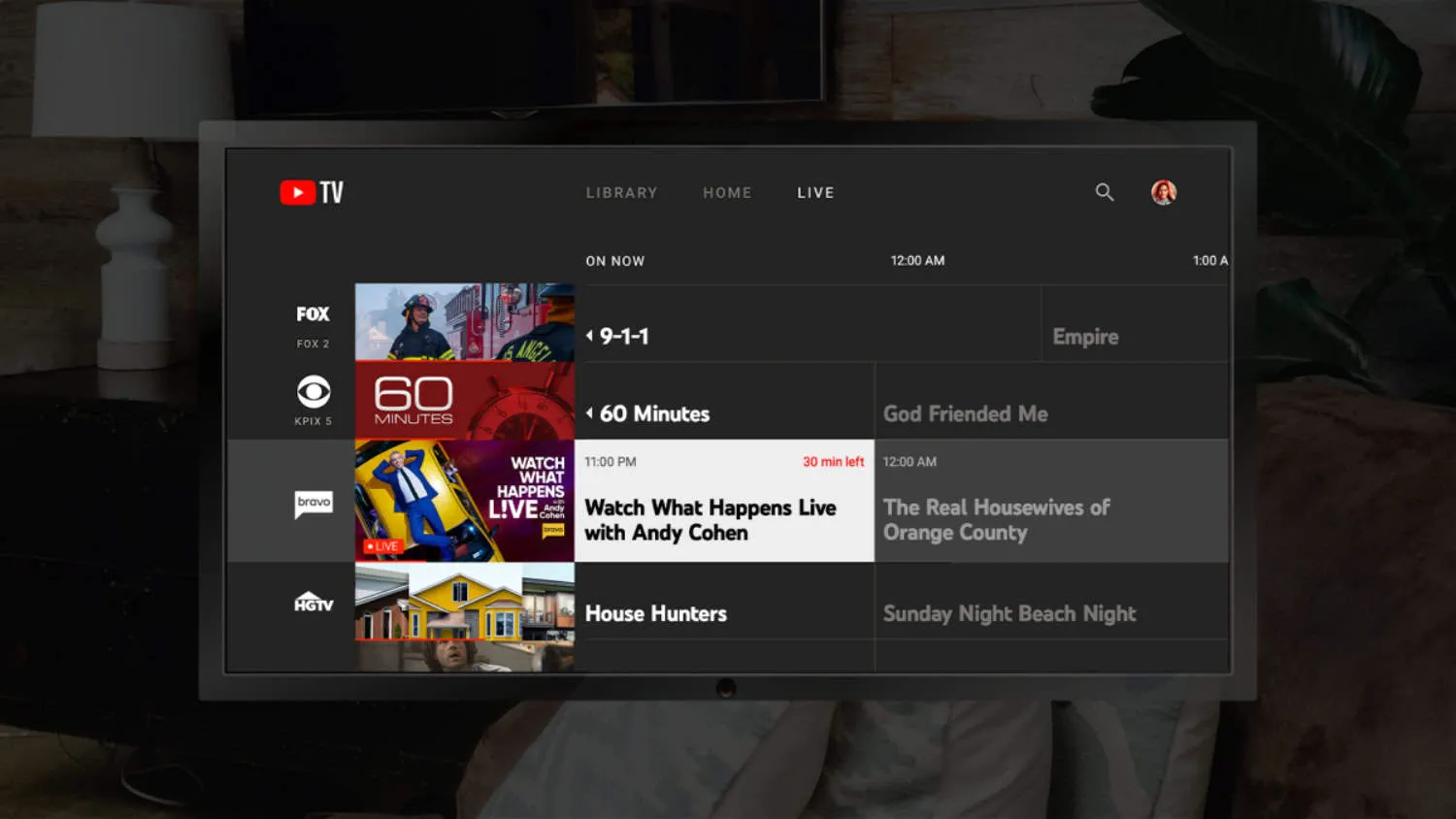 How To Get YouTube TV On Firestick Complete Guide