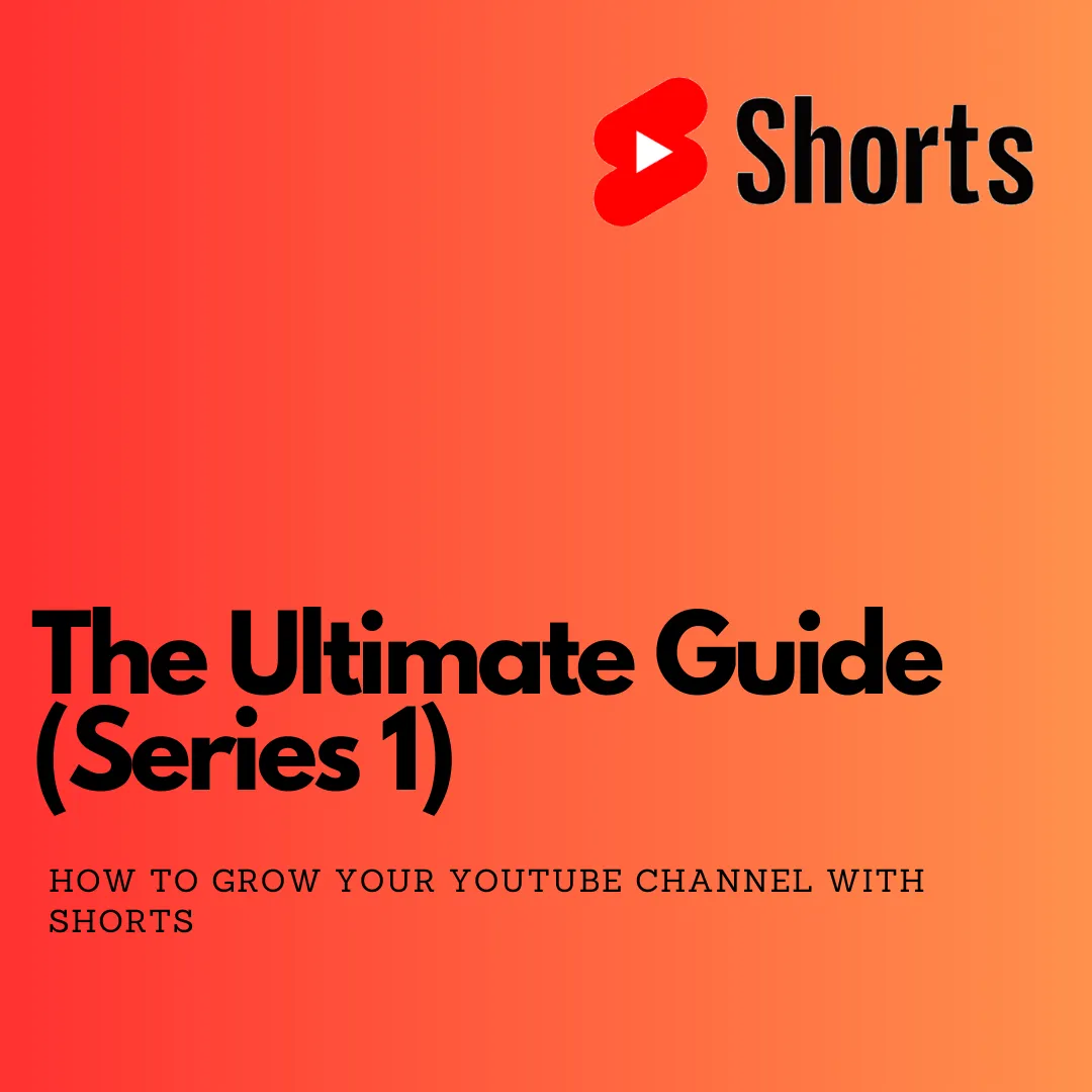 Should You Post Multiple YouTube Shorts a Day to Grow Your Channel