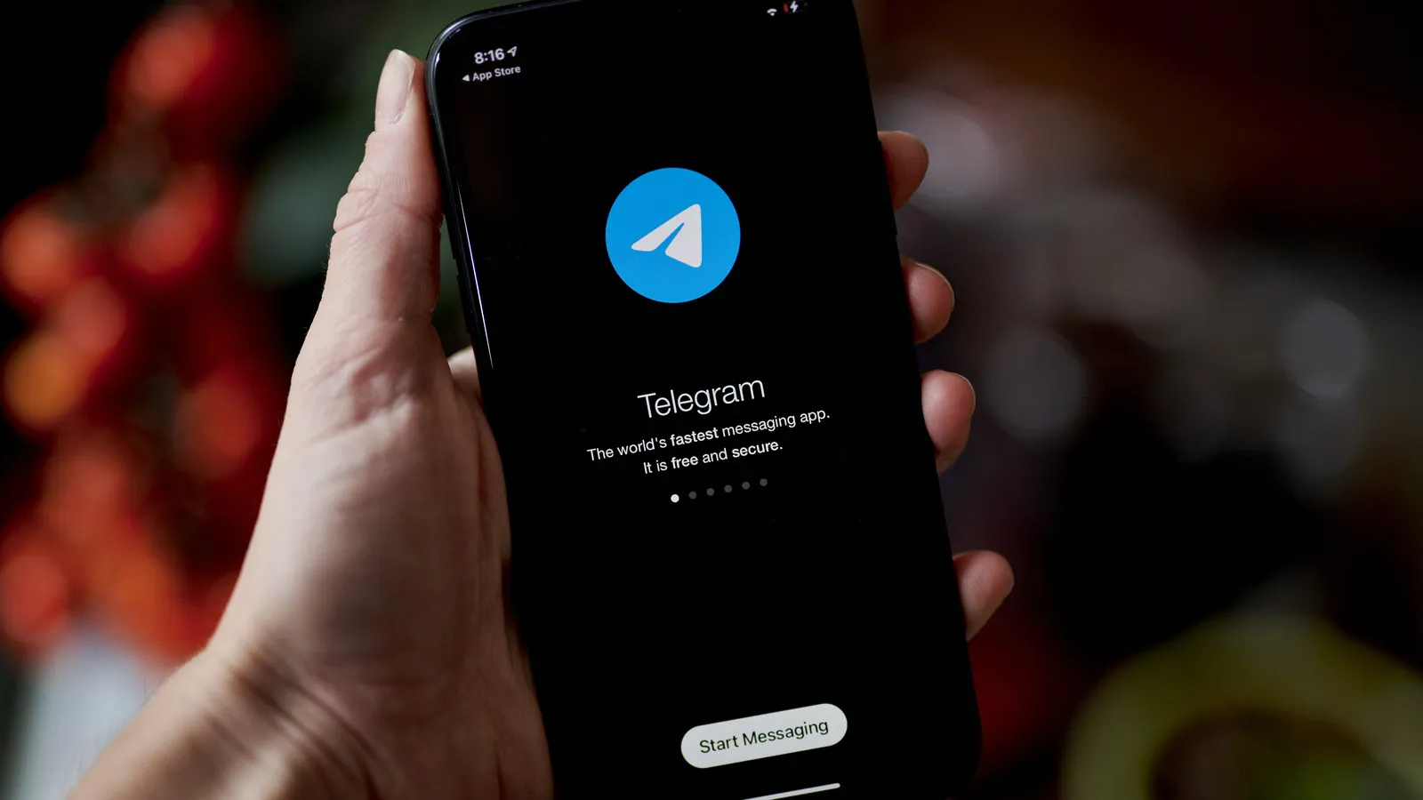 Is Telegram a Dating App? Exploring Its Features and User Perceptions