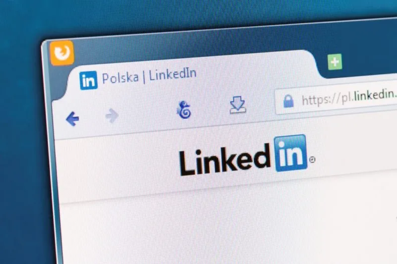 How To Expand Your Network On LinkedIn  Precision Social Media Consultancy