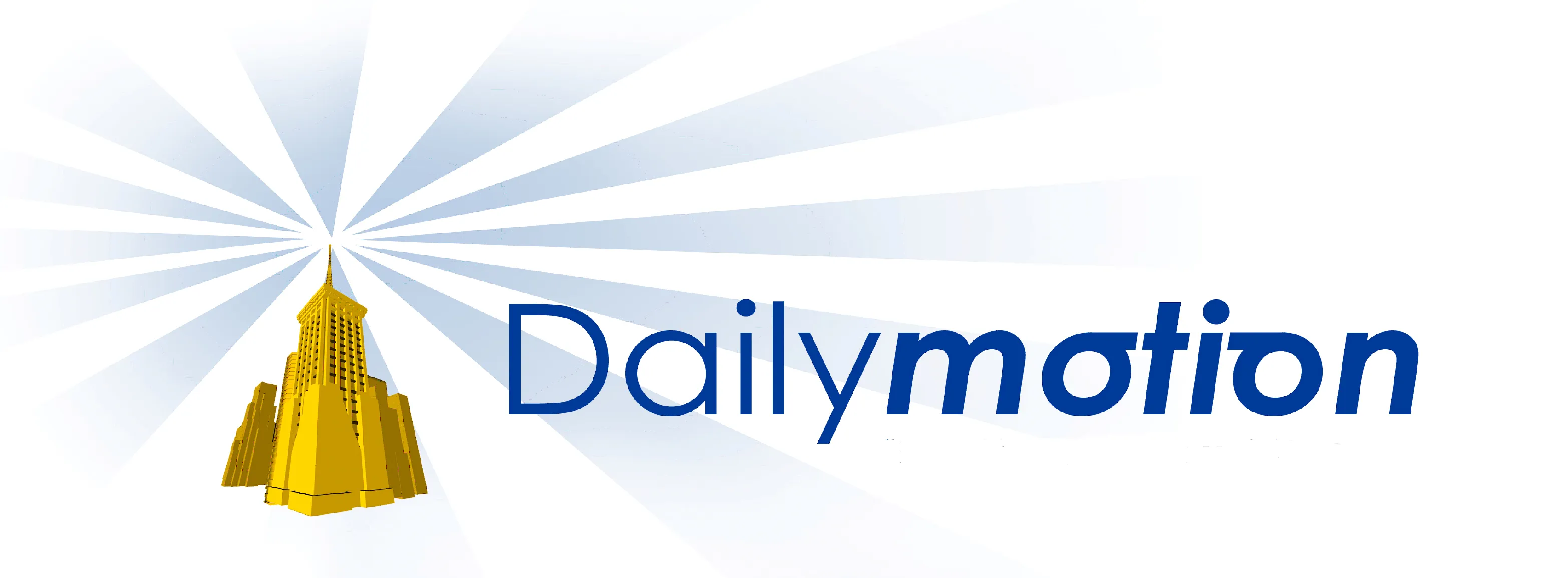 Is Dailymotion Still Using Flash or Has It Upgraded Its Platform