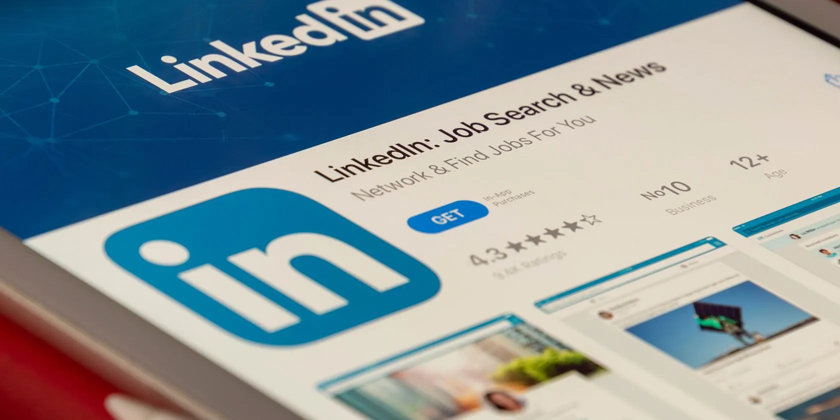 How to Add Name Pronunciation to Your LinkedIn Profile