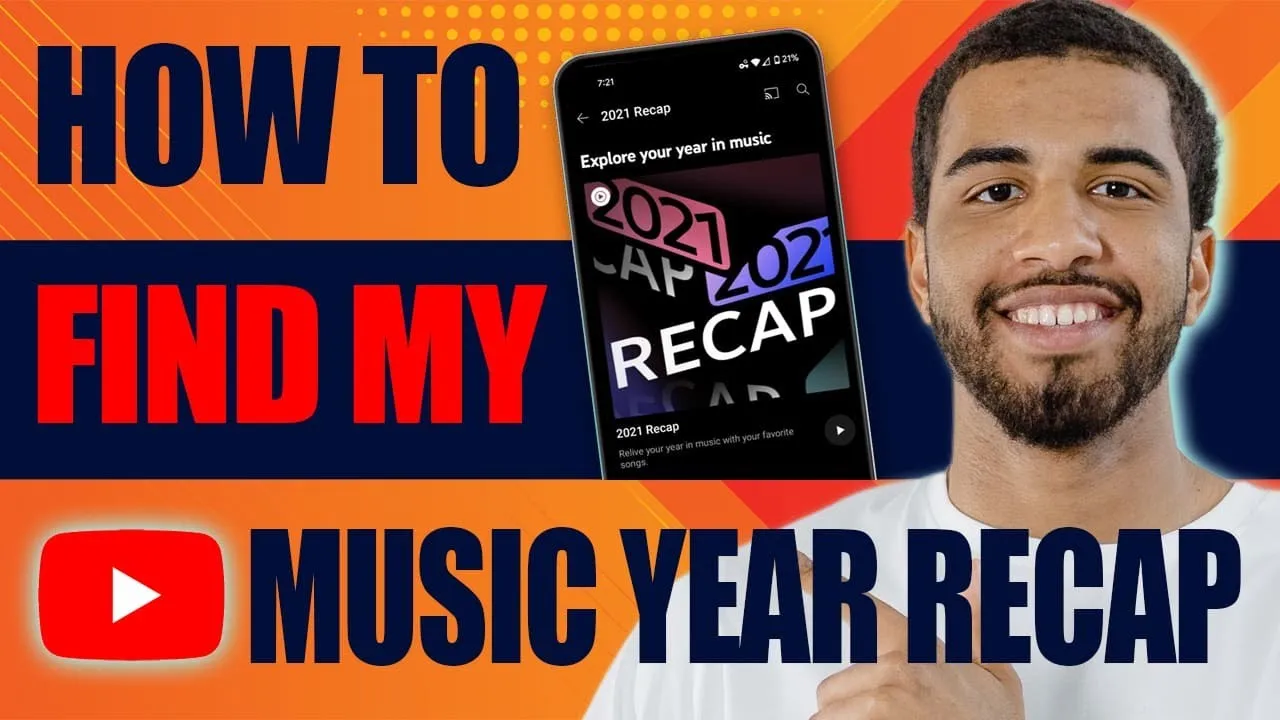 Understanding Your YouTube Music Recap and Its Insights on Your Listening Habits