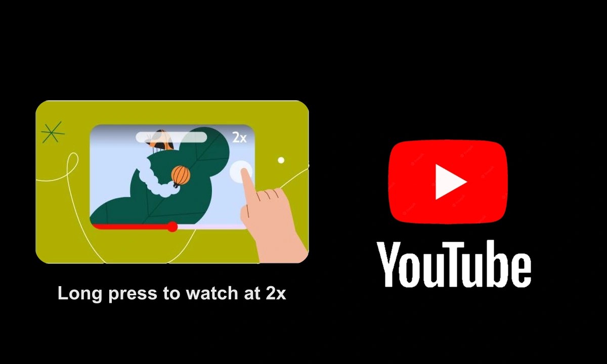 Understanding Video Playback on YouTube and Its Impact on Your Viewing Experience