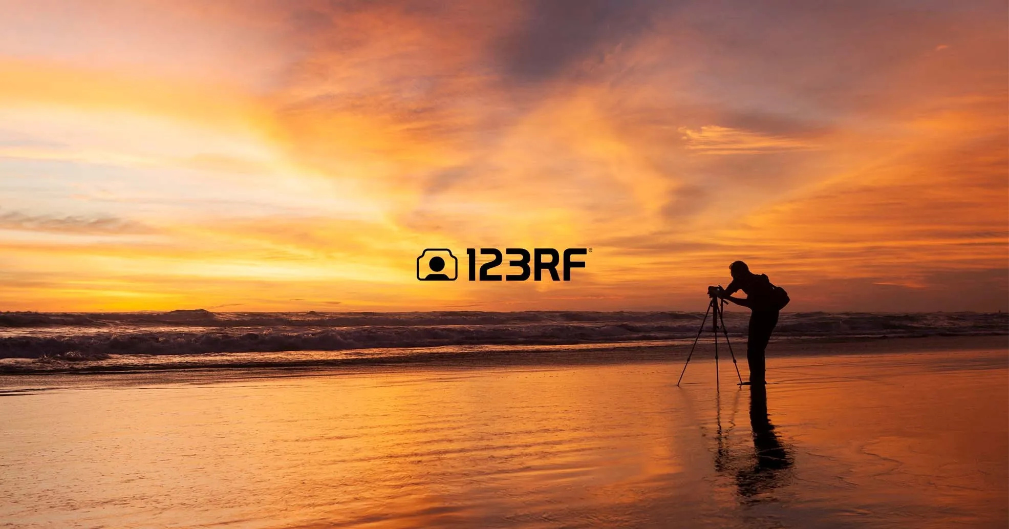 Why 123RF Is the Ideal Choice for Video Content Creators