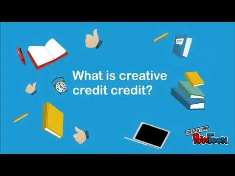 Understanding Creative Credit on iStock for Simplified Usage and Value