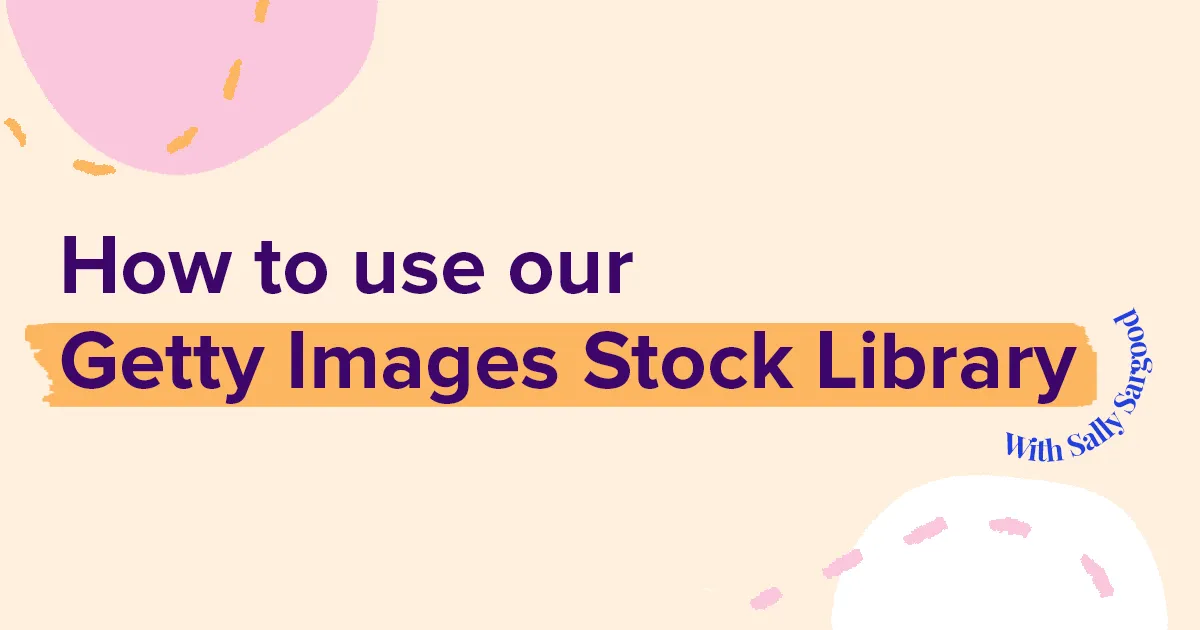 How to Buy Images from Getty – A Simple Process for Acquiring High-Quality Stock Photos