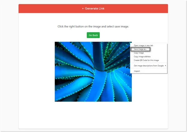 2 Ways on How to Remove Getty Images Watermark by AI