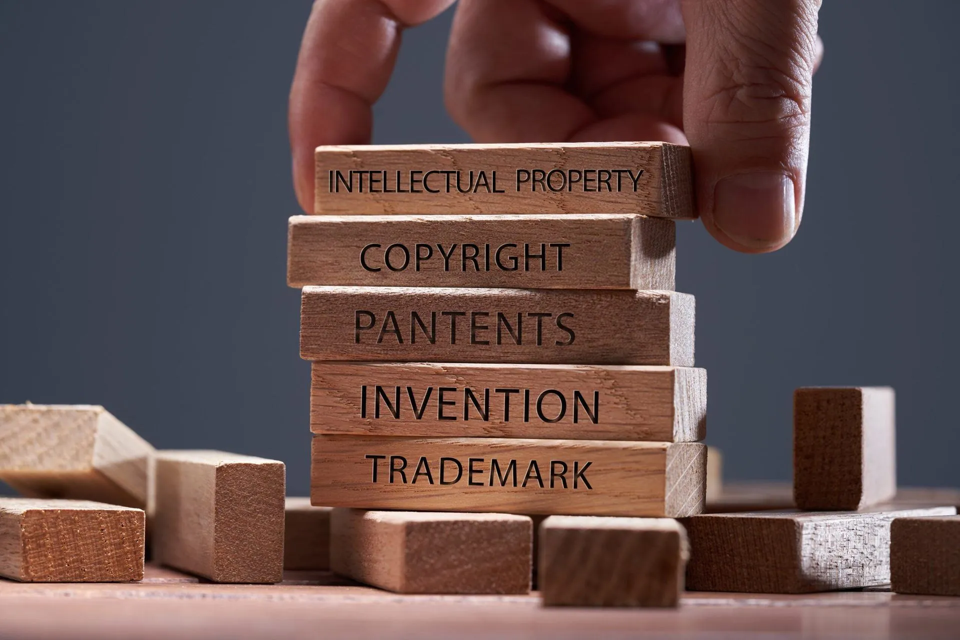 Is iStock Copyright Free? Understanding Copyright and Licensing Terms