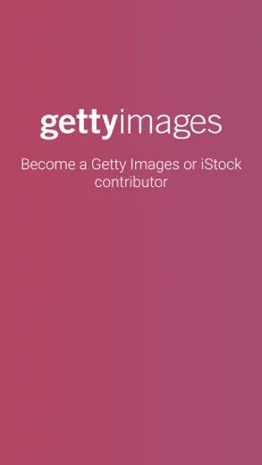 Contributor by Getty Images for iPhone  APP DOWNLOAD