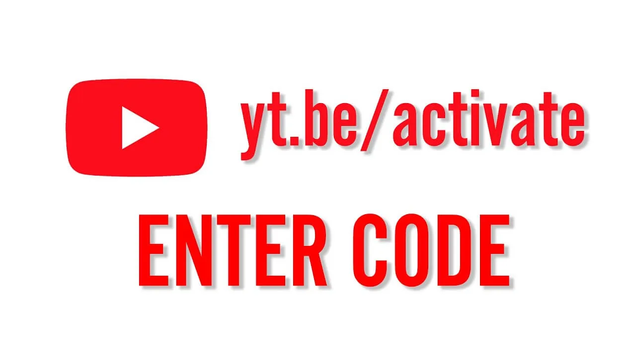 Step-by-Step Instructions to Activate YouTube Premium with a Code