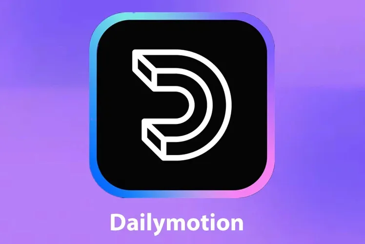 Innovations and Updates on Dailymotion in 2024