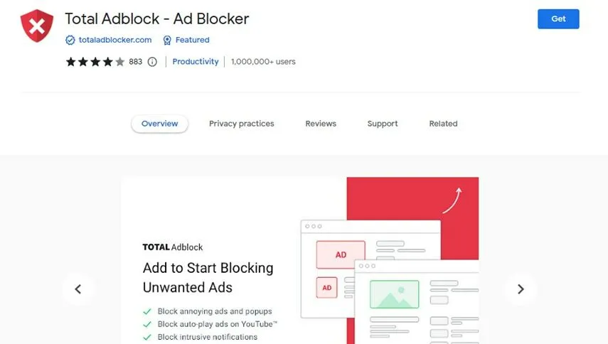 Best Adblockers for YouTube in 2024