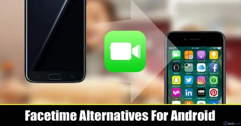 Can You FaceTime on Telegram Video Calling Alternatives