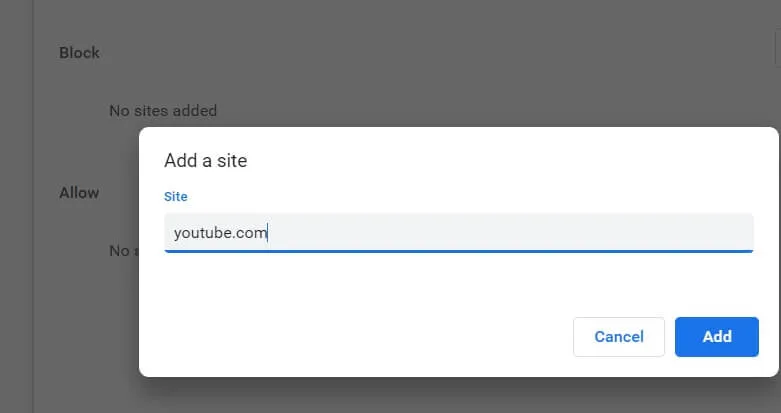 Effective Ways to Block YouTube on Your Computer