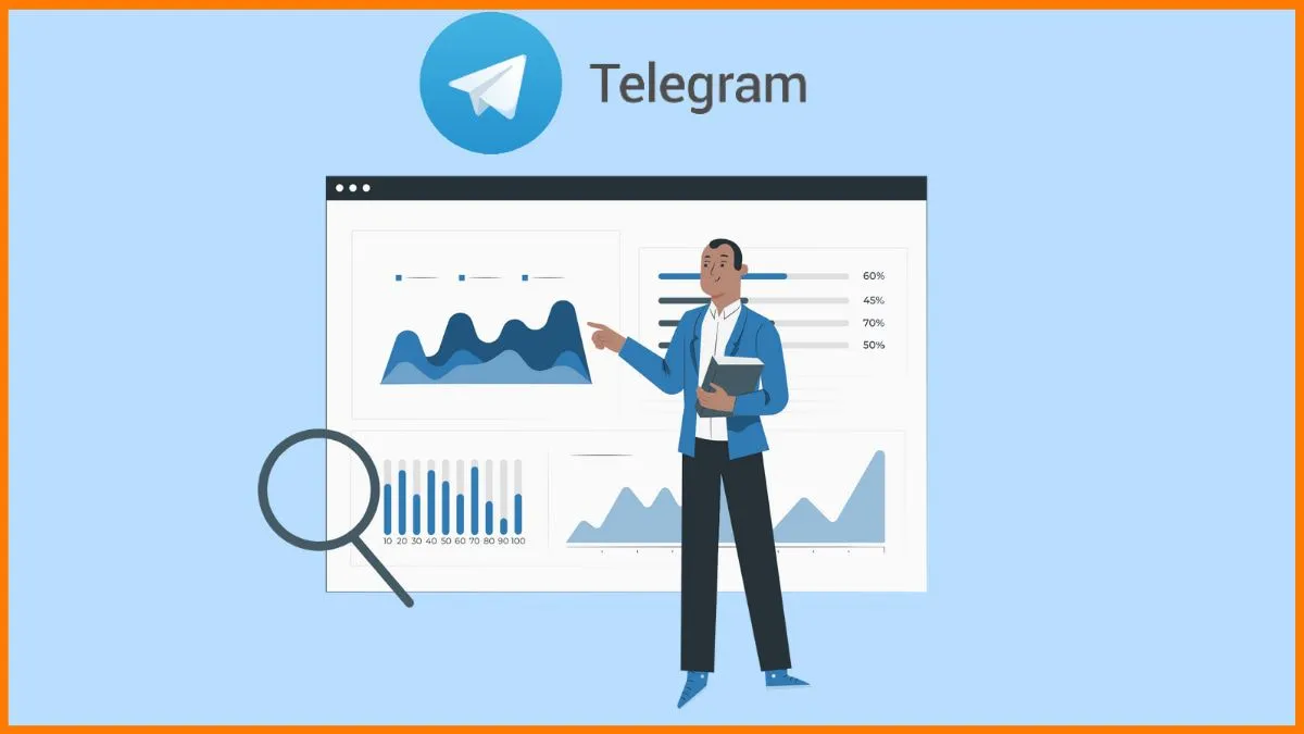 Business Model of Telegram  How does Telegram make money