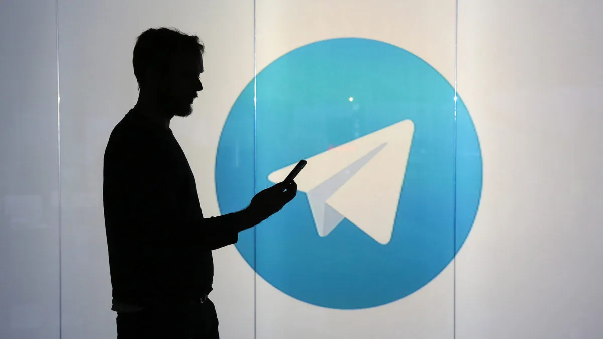 How Telegram Generates Revenue Without Relying on Advertisements