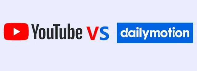 Understanding What Sets Dailymotion Apart from Competitors in Video Hosting