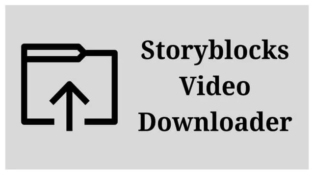 How to Download Free Content from Storyblocks for Your Projects