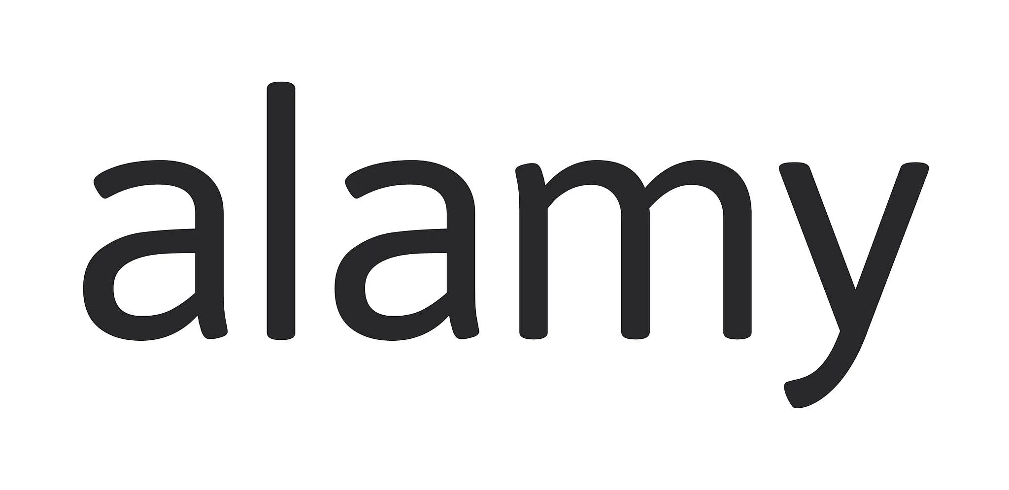 A Comprehensive Inside Look at Alamy Platform