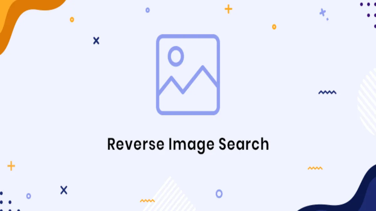 Image Search Techniques  How Image SEO Drive More Traffic to your site