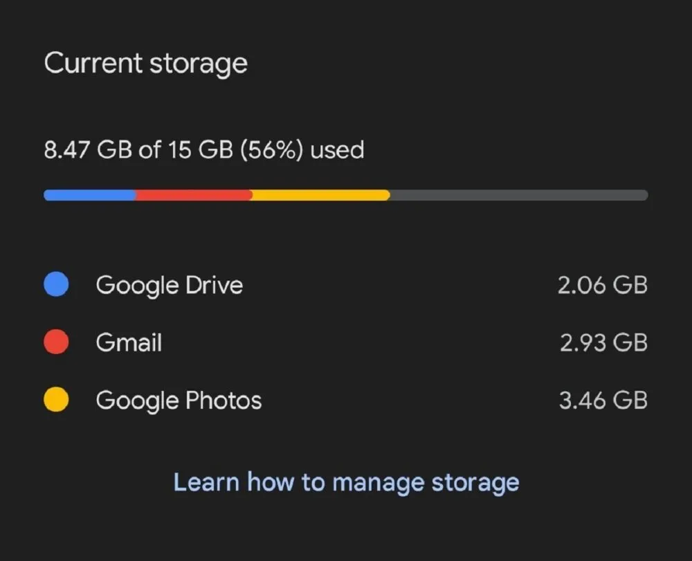 How to upload photos to Google Photos  Android Authority