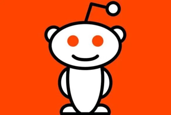 Is Reddit Safe for Kids  5 Reasons Why Reddit is Safe