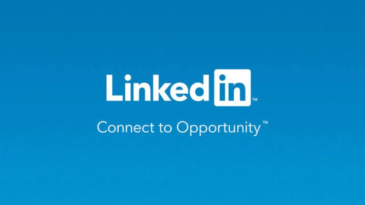 How to view LinkedIn profile anonymously