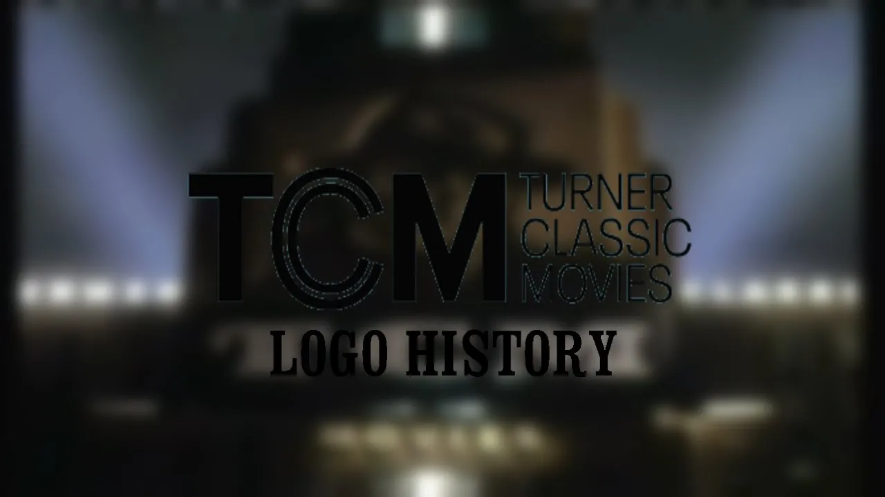 Is Turner Classic Movies Available on YouTube TV?