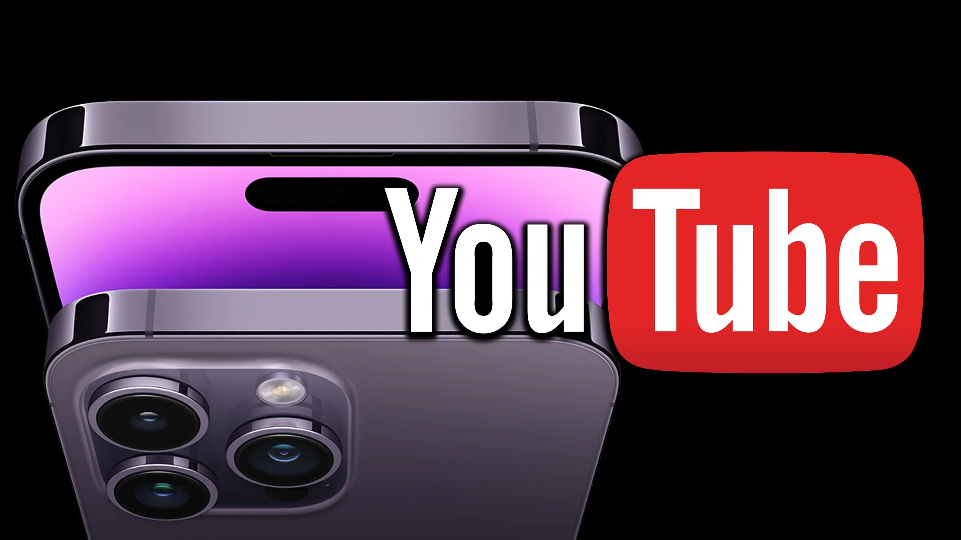 How to download YouTube videos to your iPhone  Flipboard