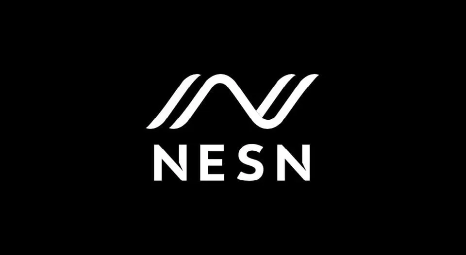 NESN extremely disappointed after getting dropped by YouTube TV  The 