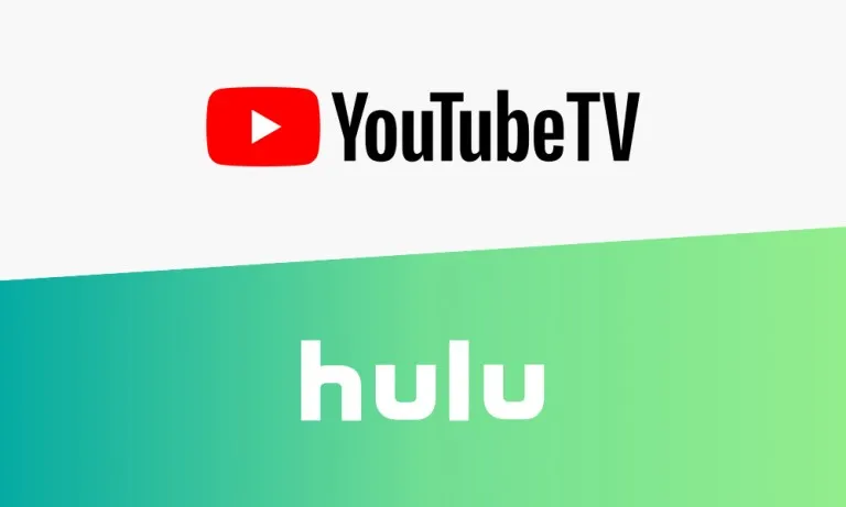 YouTube TV vs Hulu Live TV – A Comprehensive Comparison for Cord-Cutters