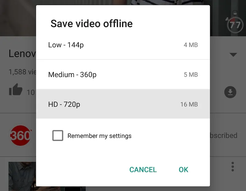 Ultimate Guide to Downloading All Videos from a YouTube Channel for Offline Use