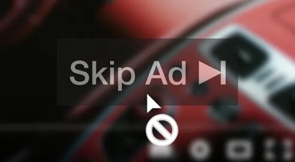 Can You Choose a NonSkippable Video on YouTube Ads