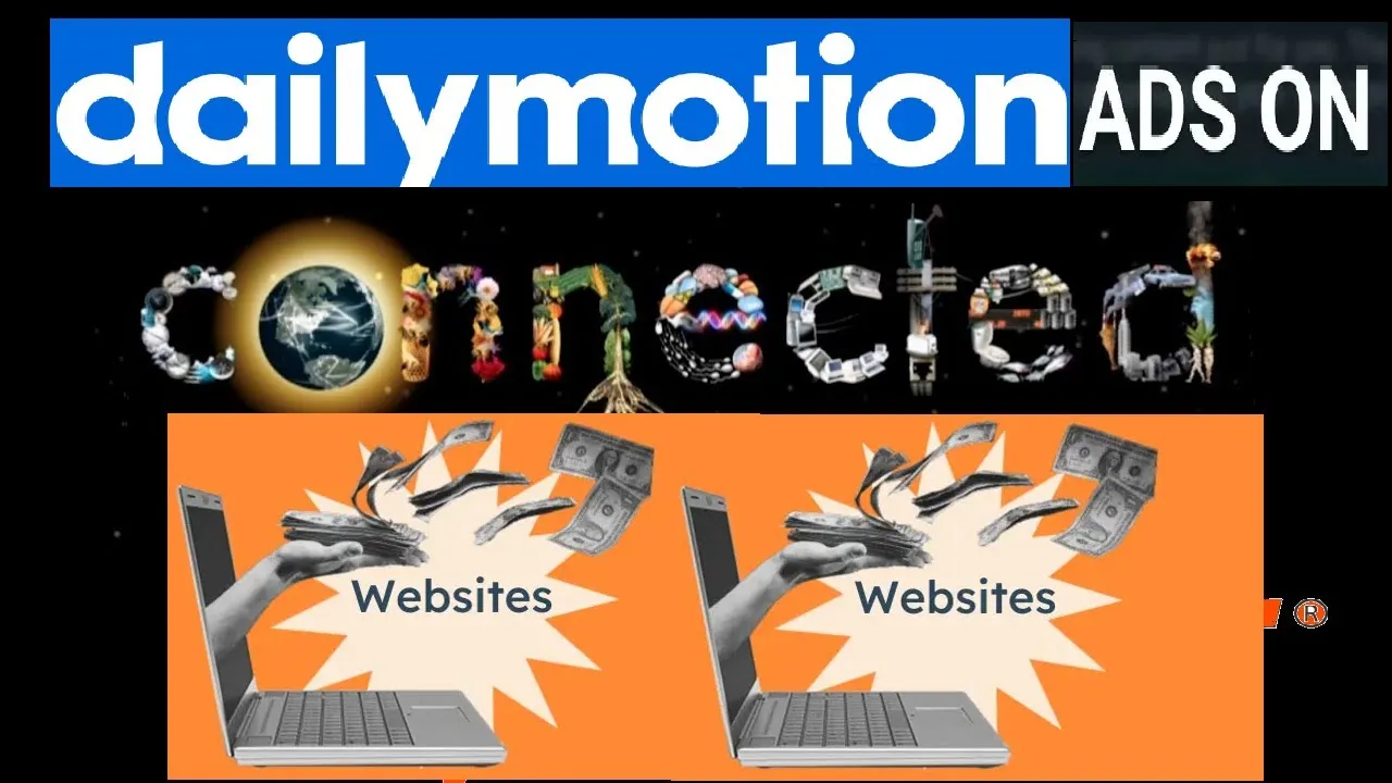 Ultimate Guide to Skipping Ads on Dailymotion for an Enhanced Viewing Experience