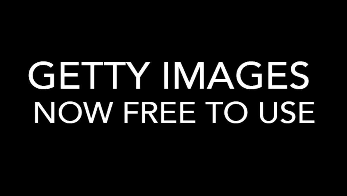 Simple Guide to Purchasing Getty Images for Personal Use