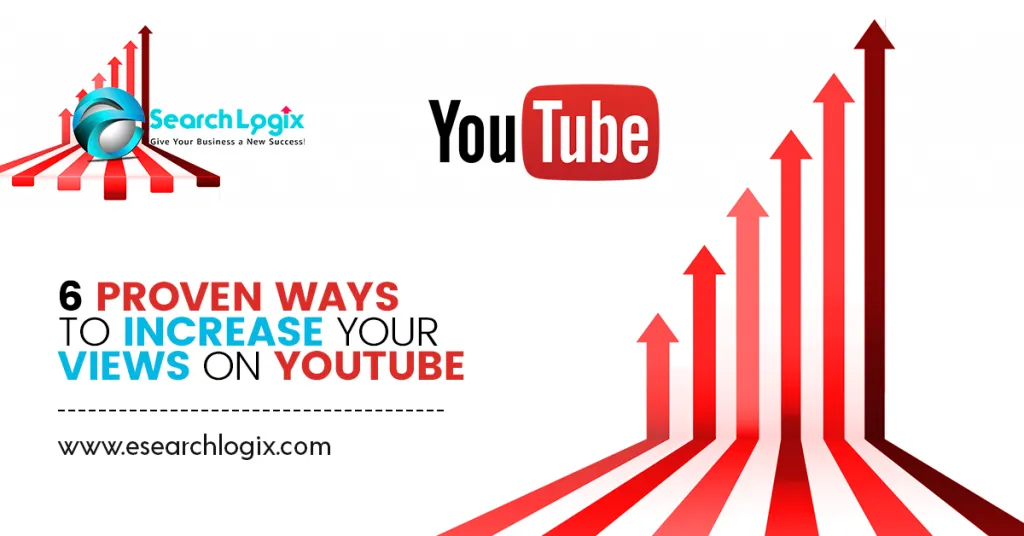 Effective Strategies for Gaining Free Views on Your YouTube Channel