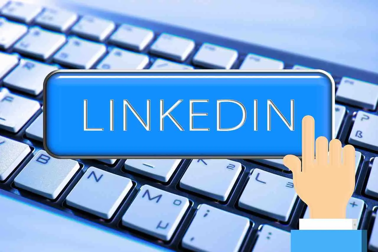 How to use your LinkedIn Inmail Credits  Media Maven